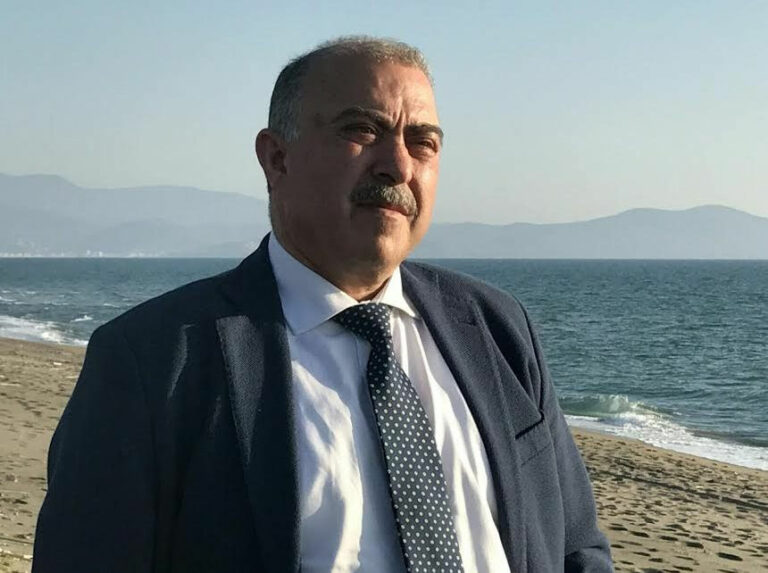 Liquami delle aziende zootecniche nei corsi d’acqua a Capaccio Paestum. Palumbo:”Chi sbaglia pagherà”
