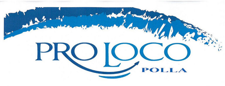 Nasce la “Pro Loco Polla”. Domani la presentazione nella Biblioteca Comunale