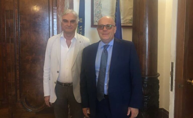 foto Prefetto Russo 3