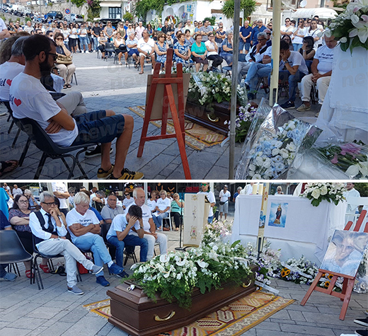 funerali-centauro-maratea-ev