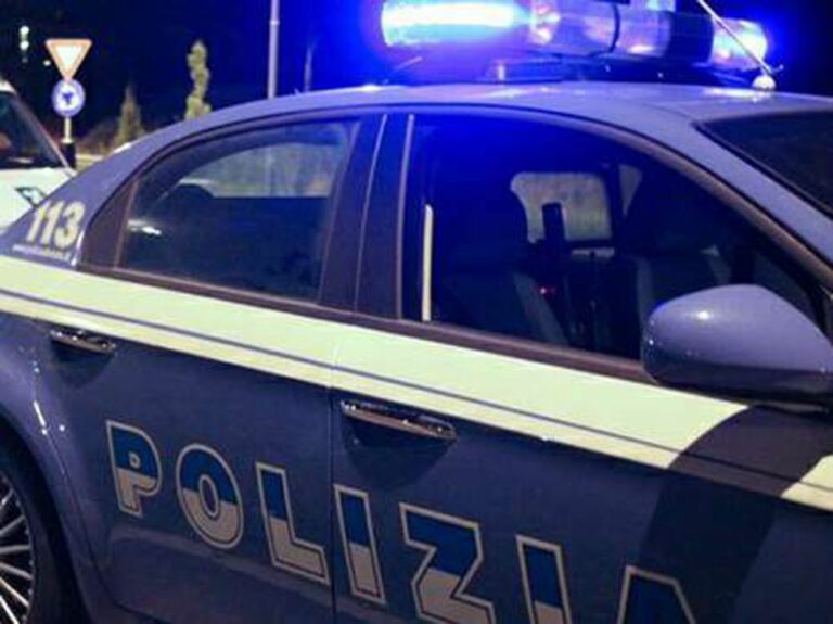 polizia-notte-2