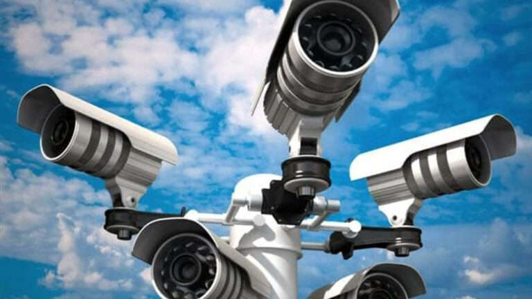 Sicurezza urbana e decoro. A Capaccio Paestum verrà ampliato il sistema di videosorveglianza