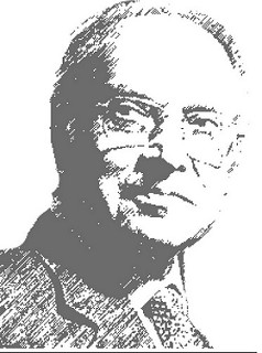 Sant’Arsenio: il 30 agosto intitolazione al professor Corrado Pandolfo del rifugio di Vallelunga