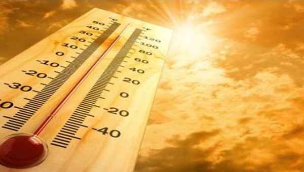 Prevenzione degli effetti del caldo sulla salute. I consigli dell’Azienda Sanitaria di Potenza