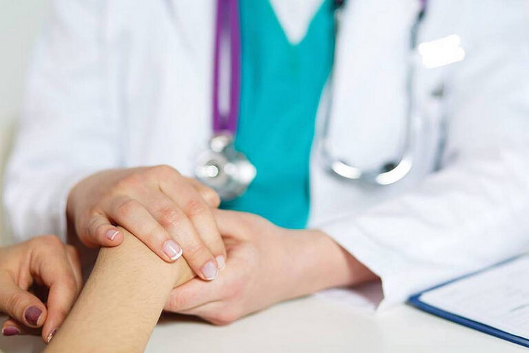 Asl Potenza. I cittadini raccontano in prima persona la buona sanità locale sul sito dell’ente