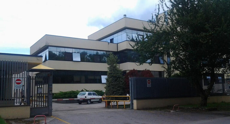 Disturbi mentali e iniziative per superarli. A Potenza l’Azienda Sanitaria dà il via a “Caffè Teseo”