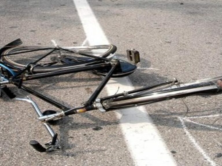 Bicicletta-incidente-800x600