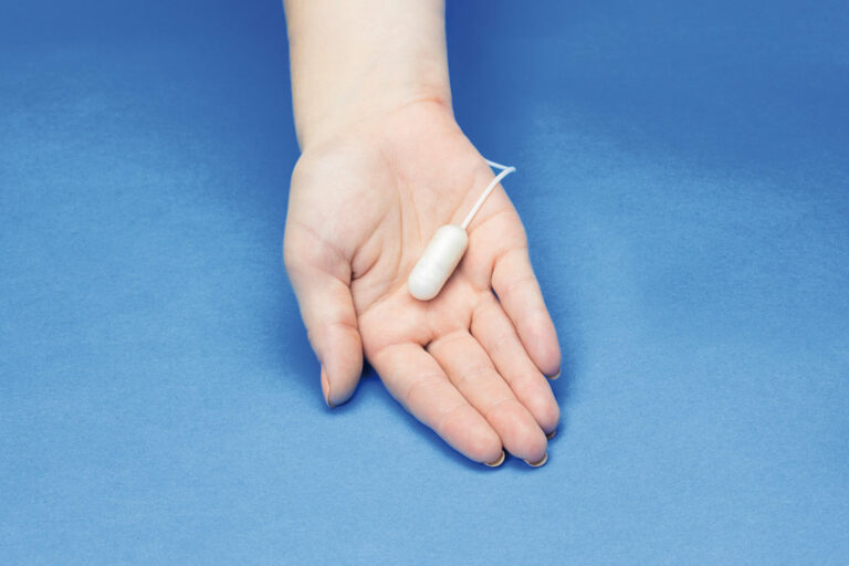 Farmacia 3.0 – contro l’obesità un innovativo palloncino gastrico