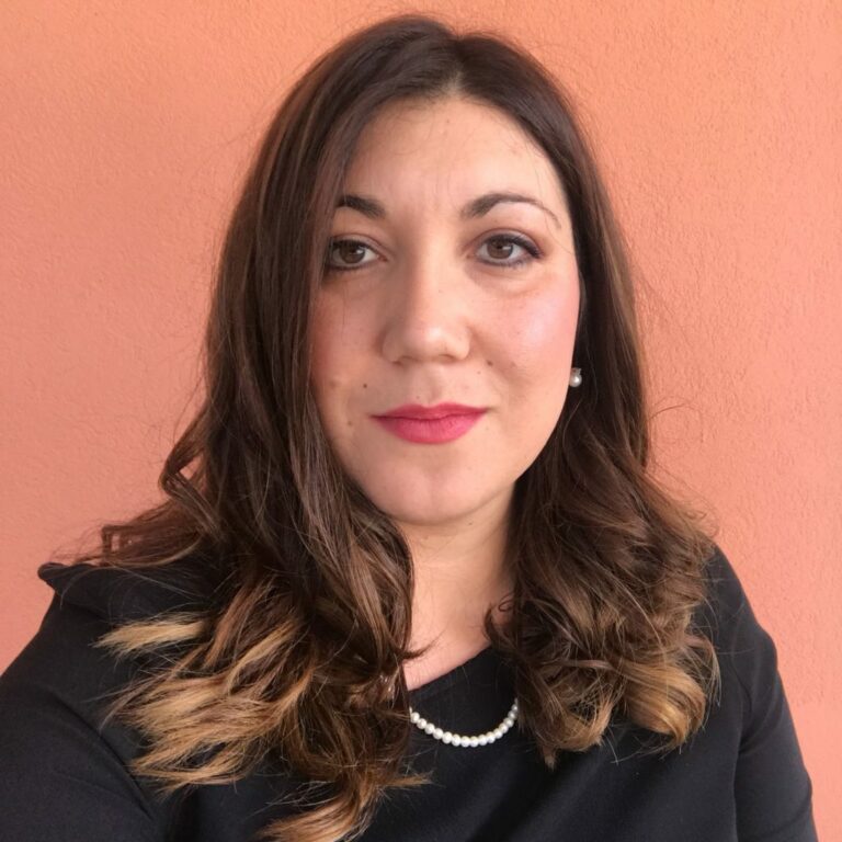 Al Comune di Capaccio un finanziamento dalla Regione per realizzare un nuovo asilo nido