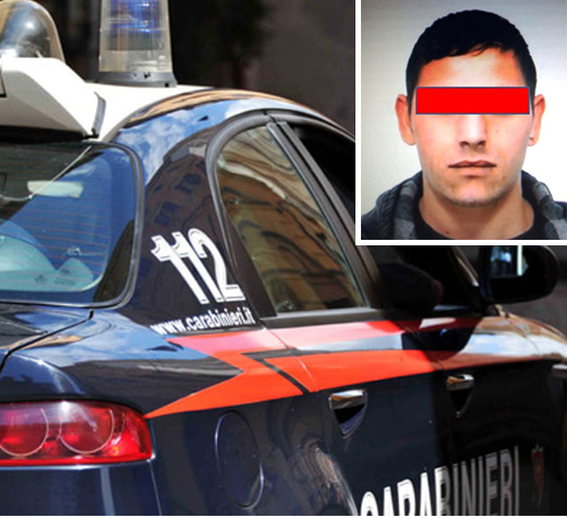 arresto-per-rapina-a-polla-ev