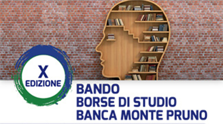 borse-studio-banca-monte-pruno-fb