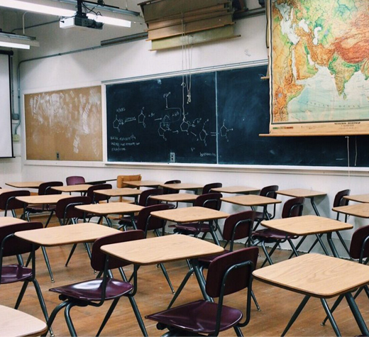 eevidenza scuole e finanziamento