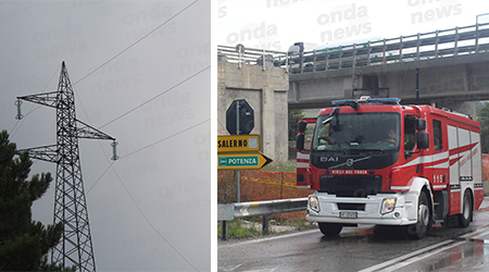 filo-traliccio-rotto-sicignano-potenza-fb