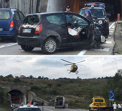 incidente-vietri-balvano-ev