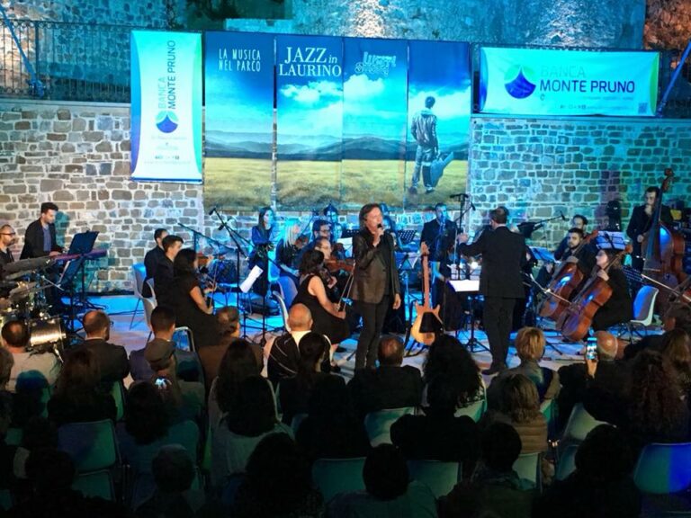 laurino jazz banca monte pruno2