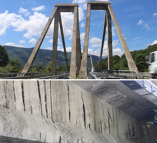 viadotto-carpineto-vietri-di-potenza-EV