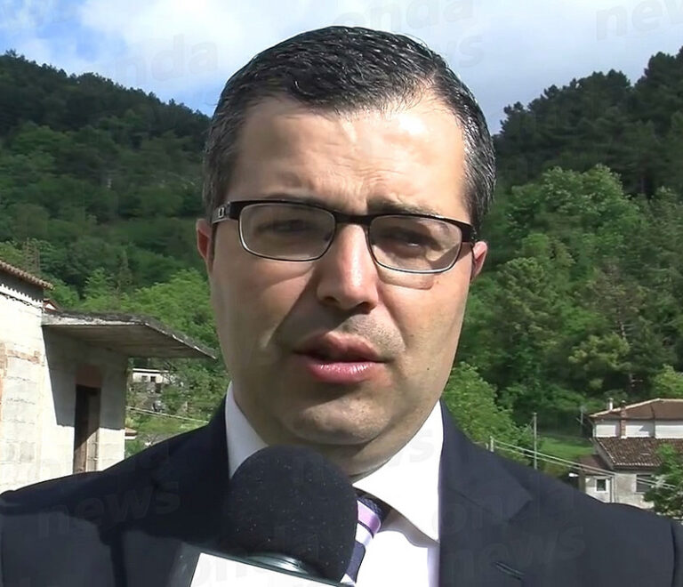 Operatori ecologici senza stipendio a Montesano, Rinaldi replica a CONF.I.A.L:”Polemica pretestuosa”