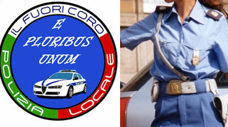 Fuori coro fb