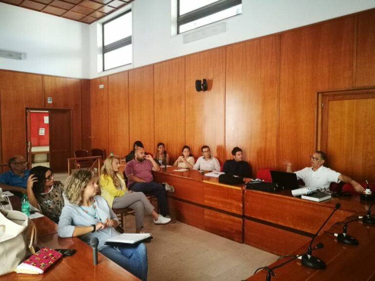 A Capaccio Paestum individuate 500 situazioni sospette dal nuovo software antiabusivismo ricettivo