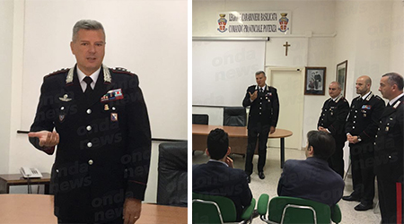 comandante-provinciale-potenza-carabinieri-fb