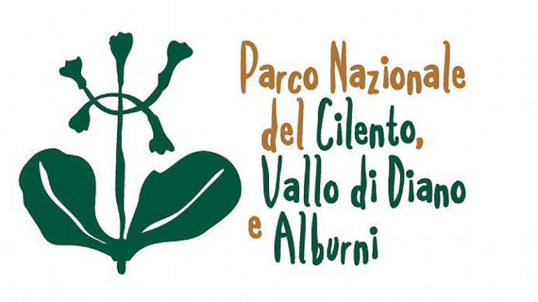 Parco Nazionale. Domani a Vallo della Lucania la presentazione del nuovo Polo Museale