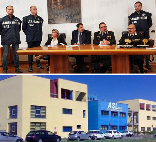 conferenza-stampa-arresti-eboli-ev