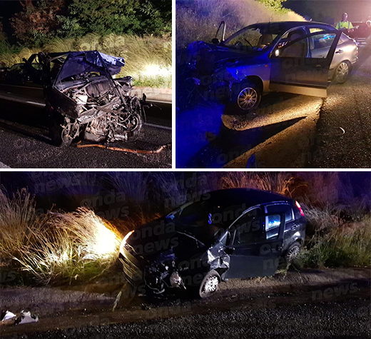 incidente-battipaglia-ottobre-ev