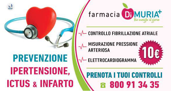 prevenzione