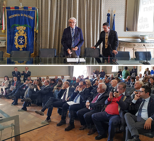 saluto-canfora-ottobre-2018-ev