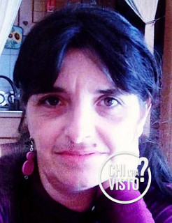 Scomparsa da casa da 65 giorni. 52enne ritrovata dalla Polizia nel centro di Battipaglia