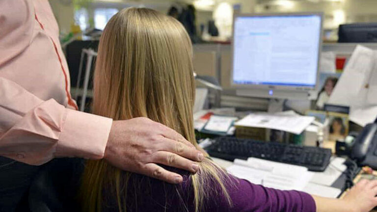 Love story tra docente e studentessa a Vallo della Lucania. Arriva la condanna