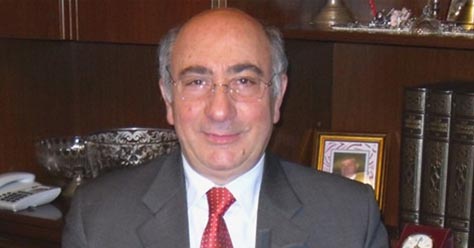 Babino
