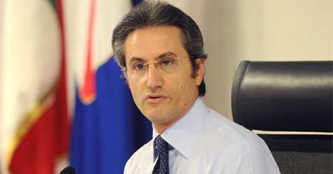 Caldoro fb