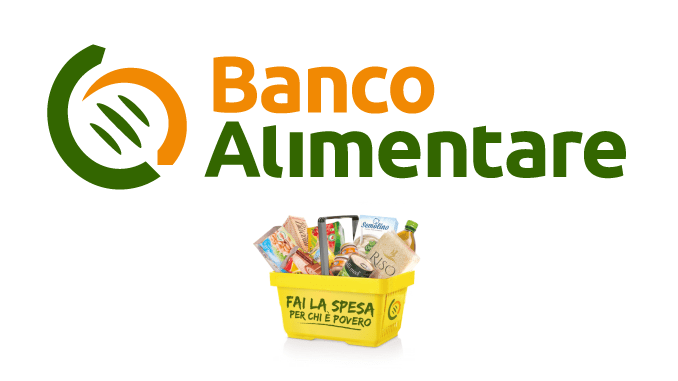 Header-Banco-Alimentare