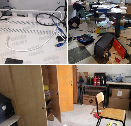 furti-scuole-novembre-ev