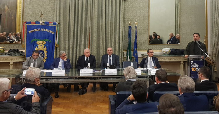 incontro-provincia-fb