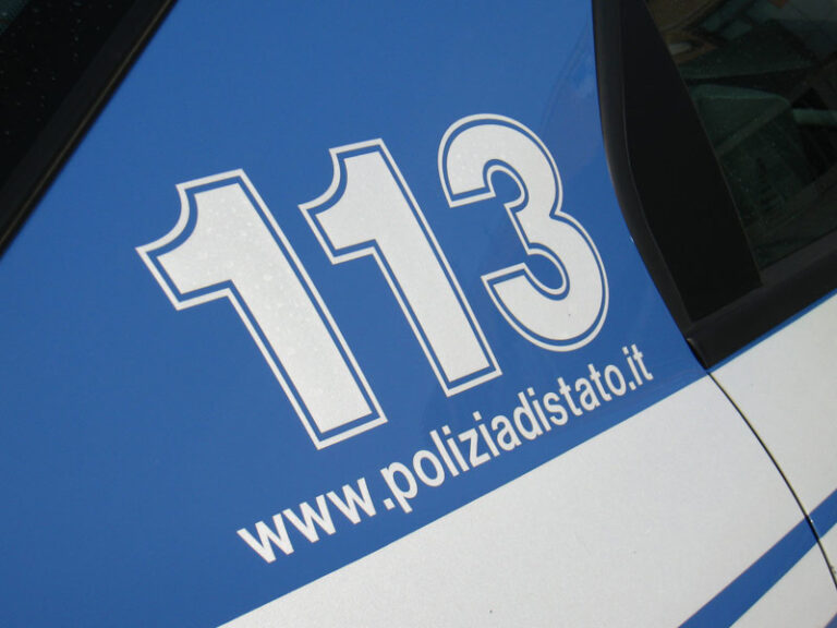 Scoperto in casa con la droga pronta per essere spacciata. Arrestato 34enne a Battipaglia
