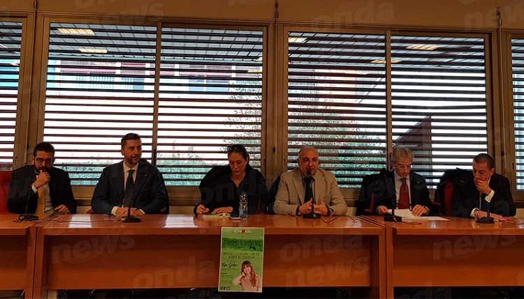 turismo e ambiente unisa