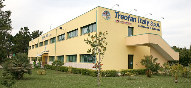 Treofan di Battipaglia. L’Assemblea dei lavoratori chiede incontro al Ministero dello Sviluppo Economico