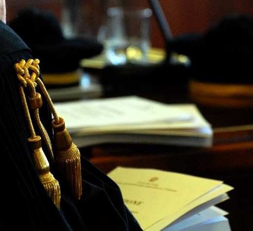 63enne ucciso a Baronissi. Il reo confesso trovato in possesso di 17 colpi a pallettoni
