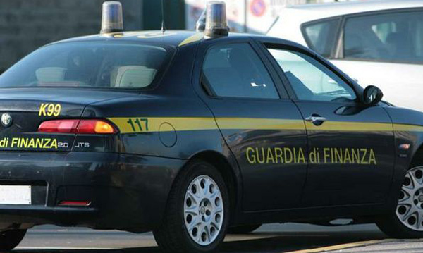 Bar al posto di una sala giochi e gravi carenze igieniche. Sospesa attività di un locale in Val d’Agri