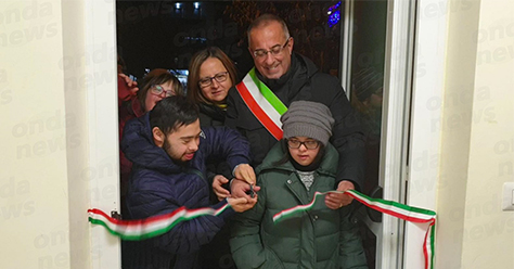 inaugurazione-della-sede-Aipd-villa-d'agri-fb