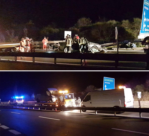 incidente-mortale-basentana-dicembre2018-ev
