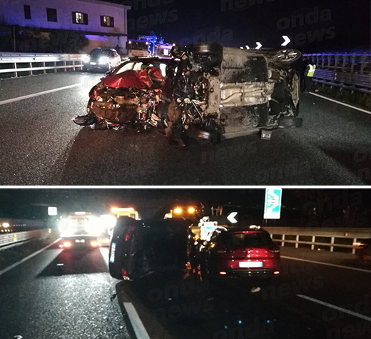 incidente-mortale-campagna-19-dicembre-2018-ev