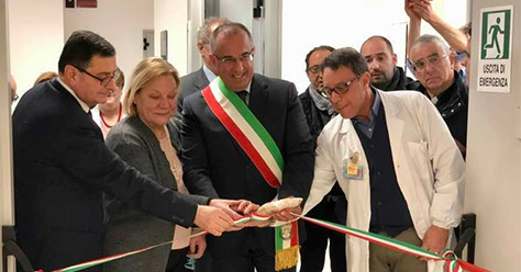 risonanza villa d'agri fb