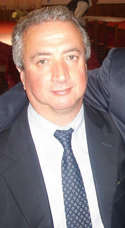 Giornata della Memoria. Il sindaco di Sanza Vittorio Esposito: “Ciò che è stato non dovrà più ripetersi”
