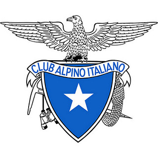 Sanza: educazione ambientale ai giovani studenti con gli incontri del Club Alpino Italiano