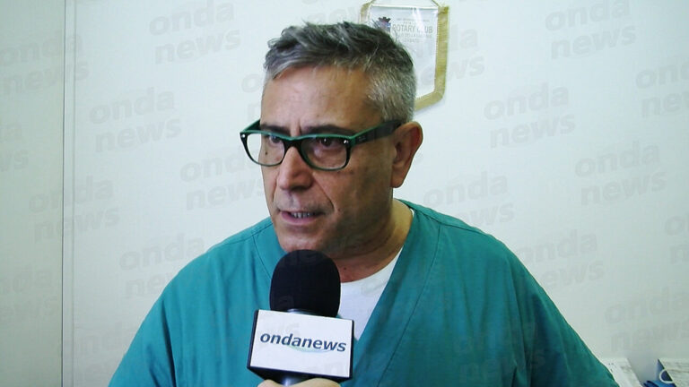Ospedale di Polla. Grandi numeri per la raccolta di solo plasma presso il Centro Trasfusionale