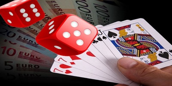 Aumenta il gioco d’azzardo in Val d’Agri. L’Associazione Bene Comune Viggiano chiede maggiori interventi