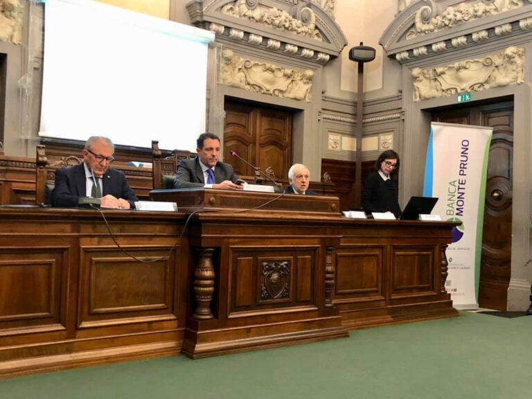 Gestione B&B e case vacanza. Successo al workshop di Banca Monte Pruno e Camera di Commercio di Salerno